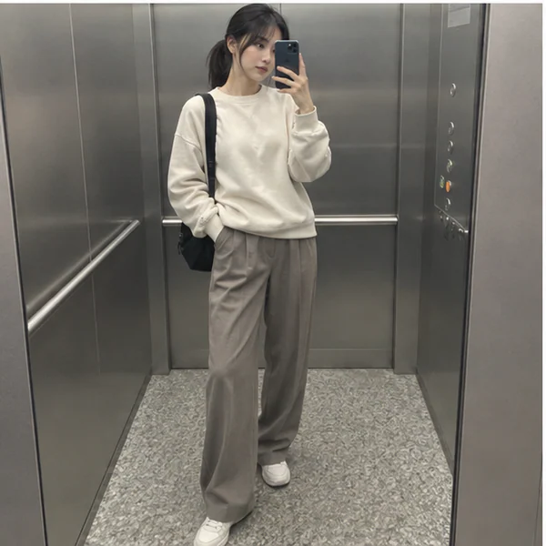 광주 오포 은비 릴랙스 안내 이미지