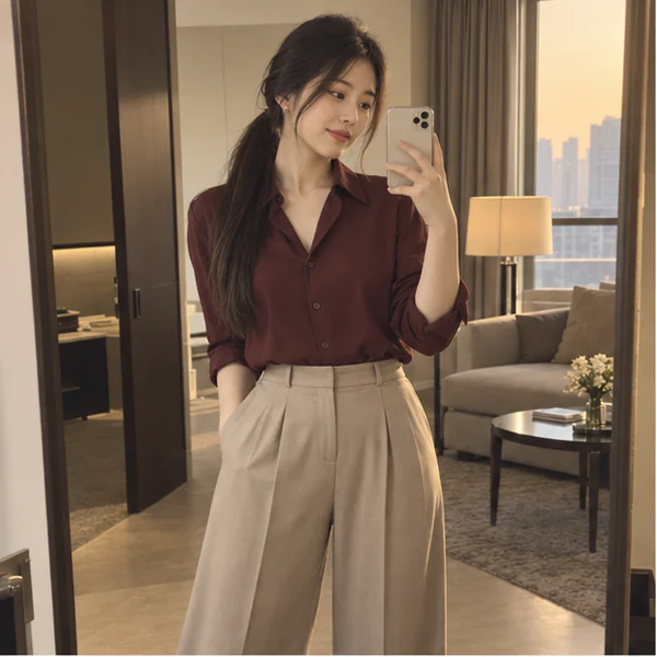 군포 수리 윈터 아로마 안내 이미지