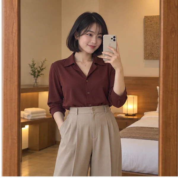 원영 스튜디오 대표 안내 이미지