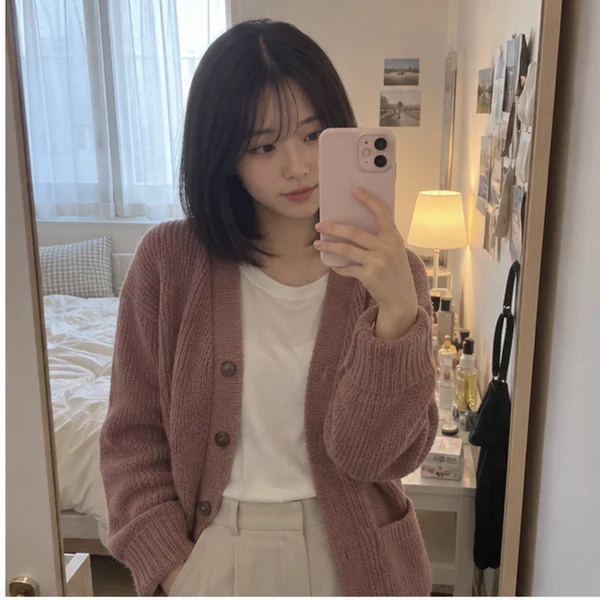 대구 범물 유나 웰니스 안내 이미지