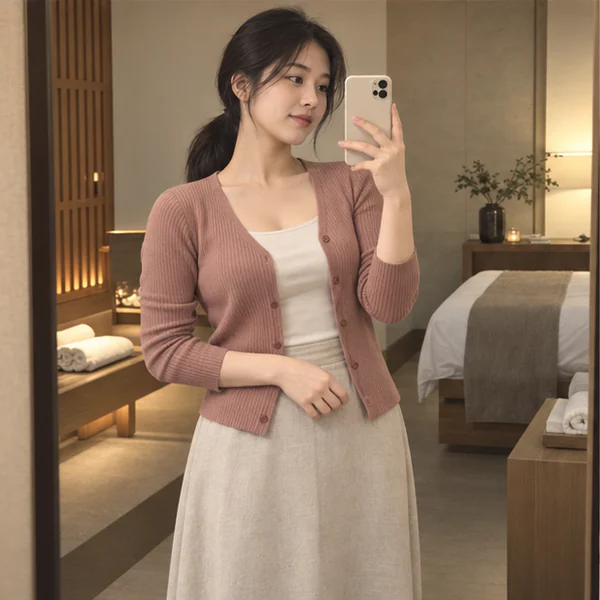 부산 금정 하영 릴랙스 안내 이미지