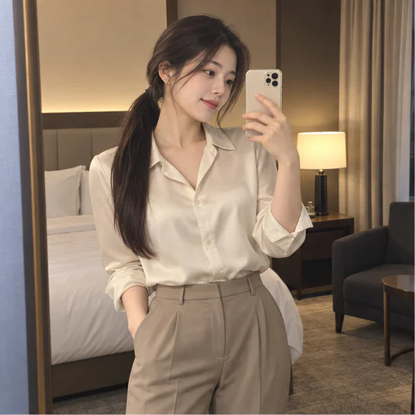 보통리 세리 라운지 안내 이미지