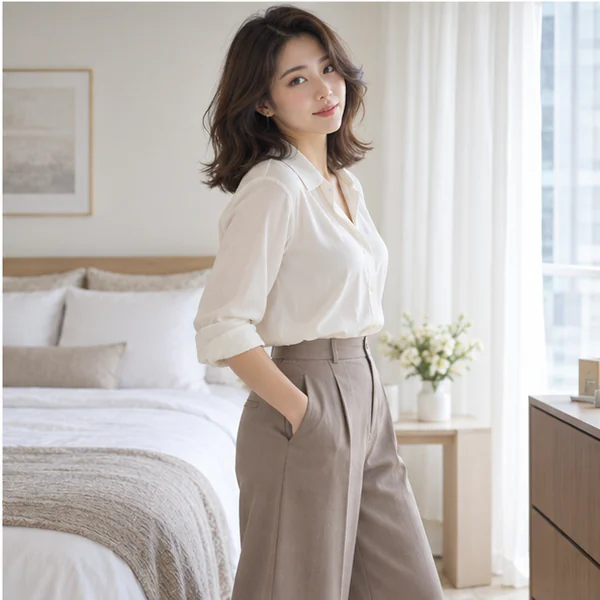 대구 상인 하린 릴랙스 안내 이미지