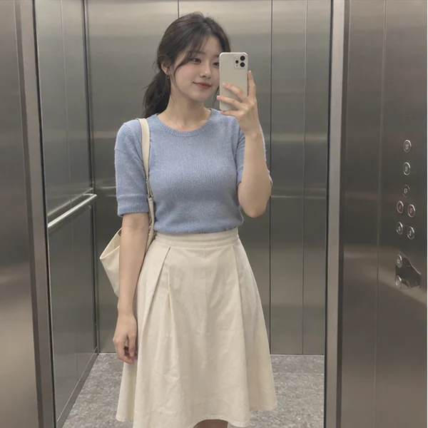 인천 미추홀 설현 웰니스 안내 이미지