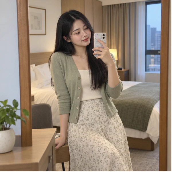 서울 서초 카리나 살롱 안내 이미지