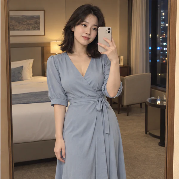 대전 비래 해린 홈타이 안내 이미지