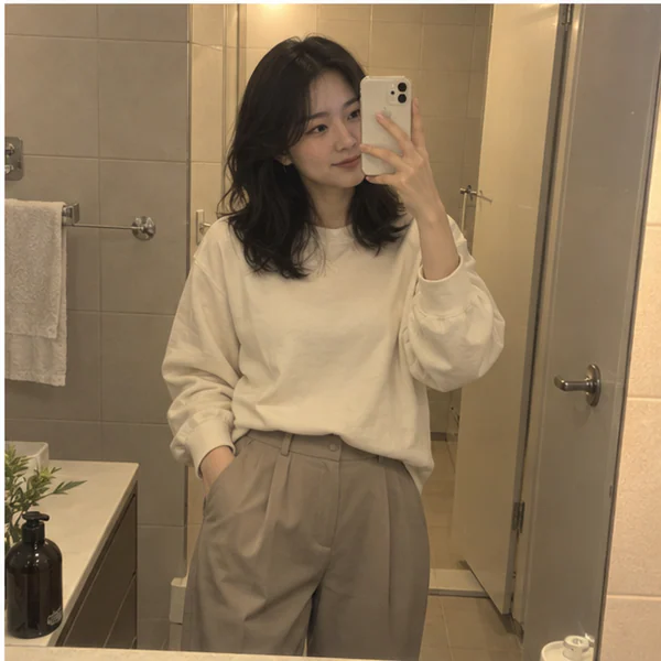 과천 세리 릴랙스 안내 이미지