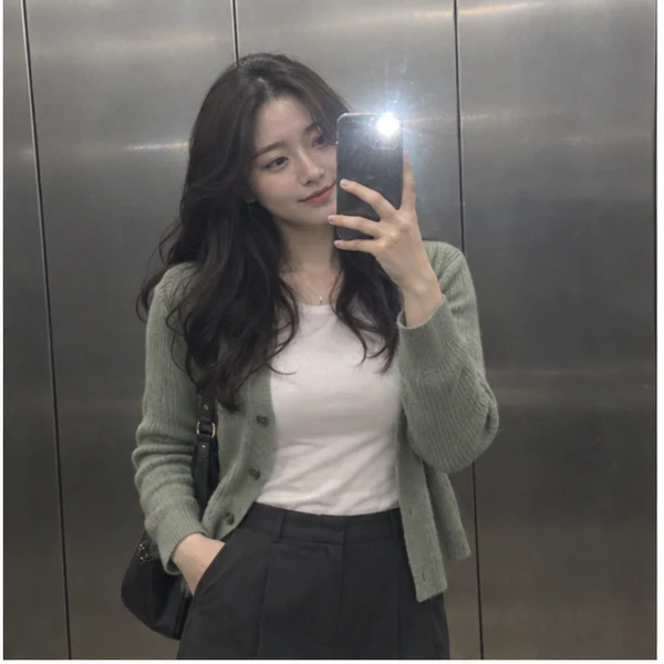 부천 괴안 하영 라운지 안내 이미지