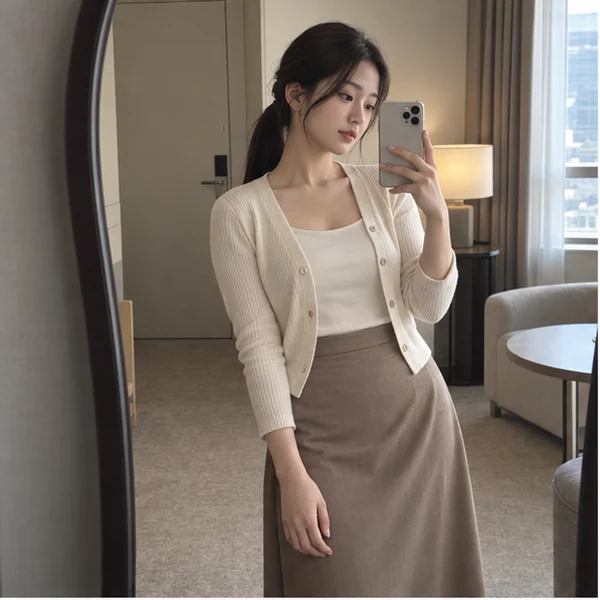부천 소사본 채영 포레스트 안내 이미지