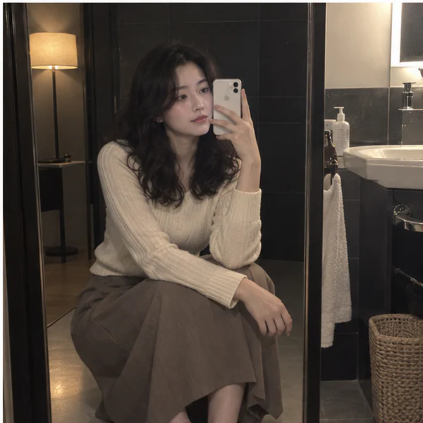 하남 위례 유진 테라피 안내 이미지