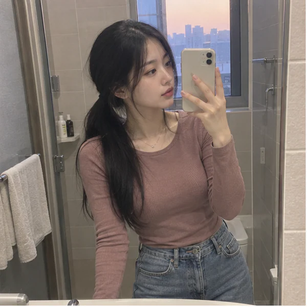 부천 도당 유나 웰니스 안내 이미지