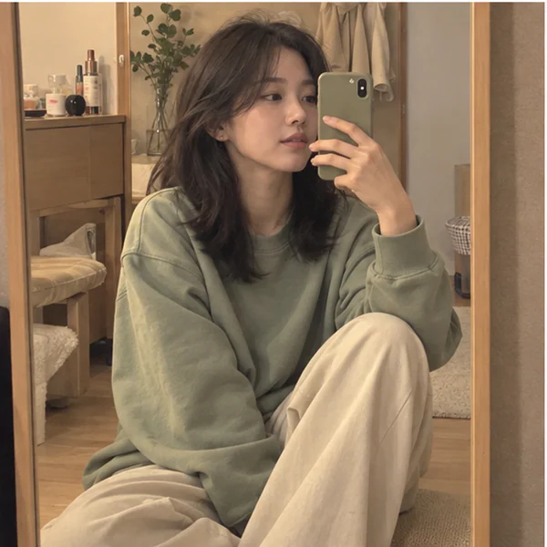 서울 구로 유진 웰니스 안내 이미지