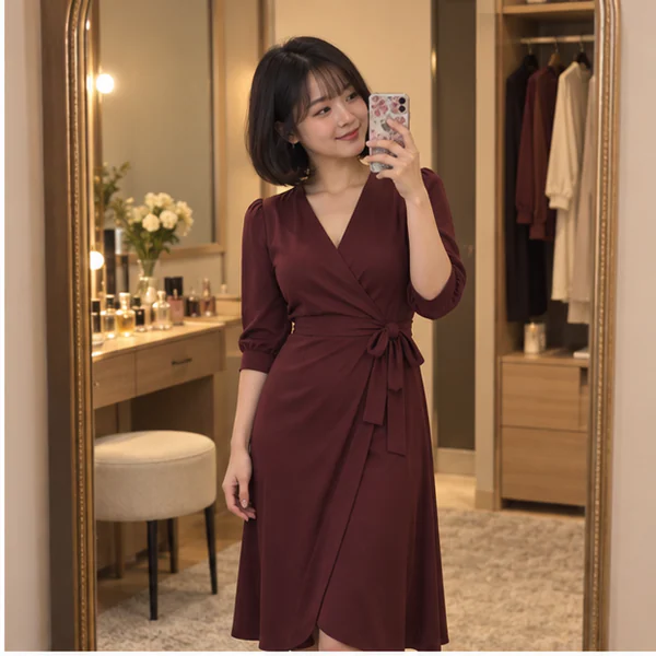 평택 서정 소담 웰니스 안내 이미지