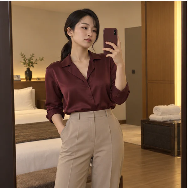 서울 광희 사나 케어 안내 이미지