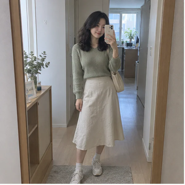 부천 성곡 사나 밸런스 안내 이미지