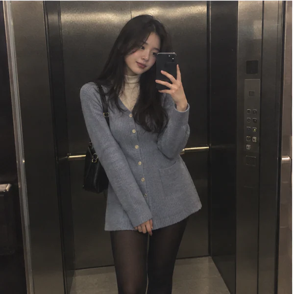 고양 주교 나연 릴랙스 안내 이미지