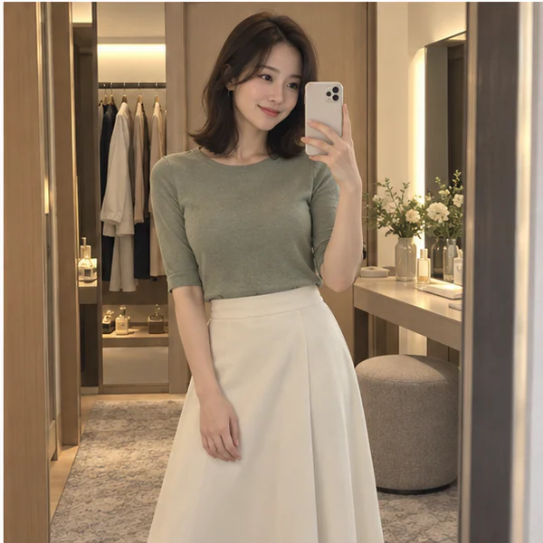 부천 상동 해린 살롱 안내 이미지