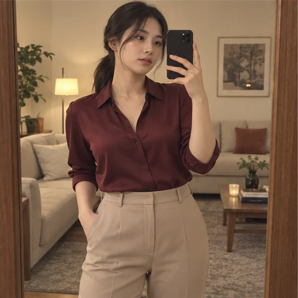 구리 마리 밸런스 안내 이미지