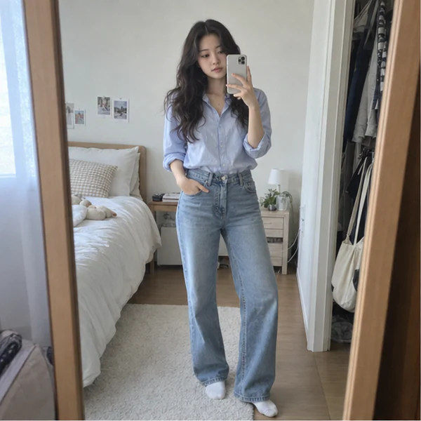 대구 지산 솔라 포레스트 안내 이미지