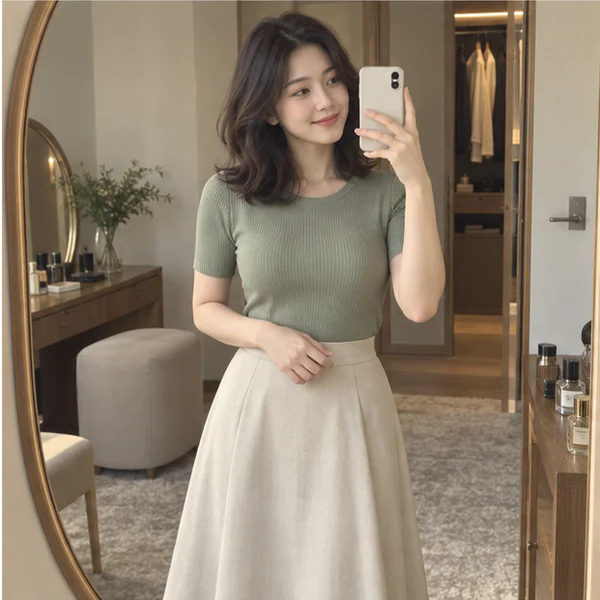 위례 보미 라운지 안내 이미지