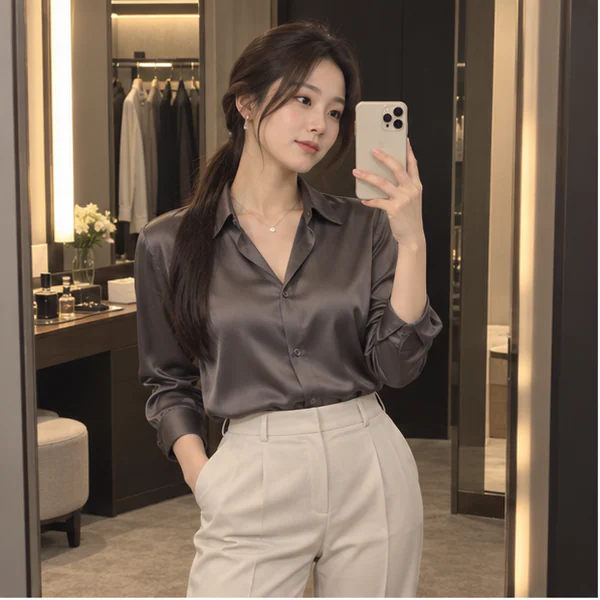 수원 해린 웰니스 안내 이미지