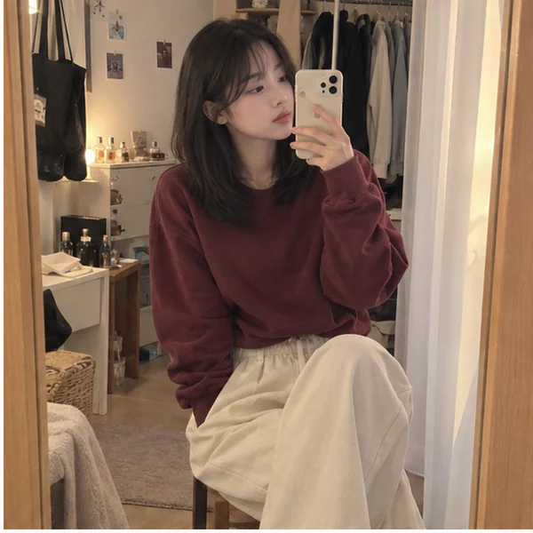 대구 삼덕 닝닝 릴랙스 안내 이미지