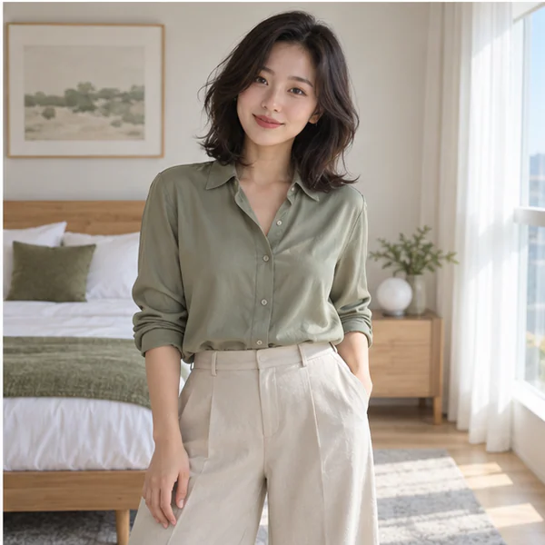 의정부 가능 아이린 아로마 안내 이미지
