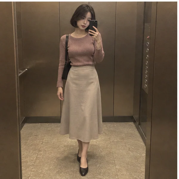 동탄 하니 포레스트 안내 이미지