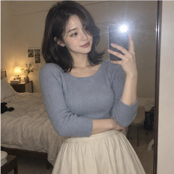 대전 판암 세리 테라피 안내 이미지