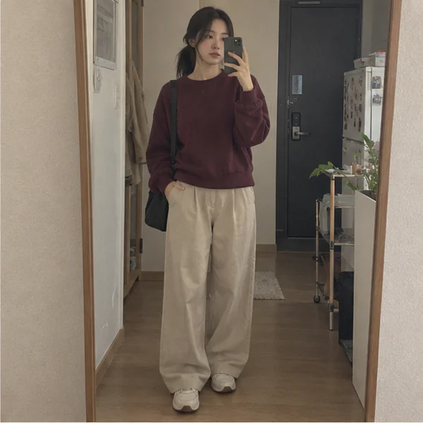 논현동 루나 스튜디오 안내 이미지
