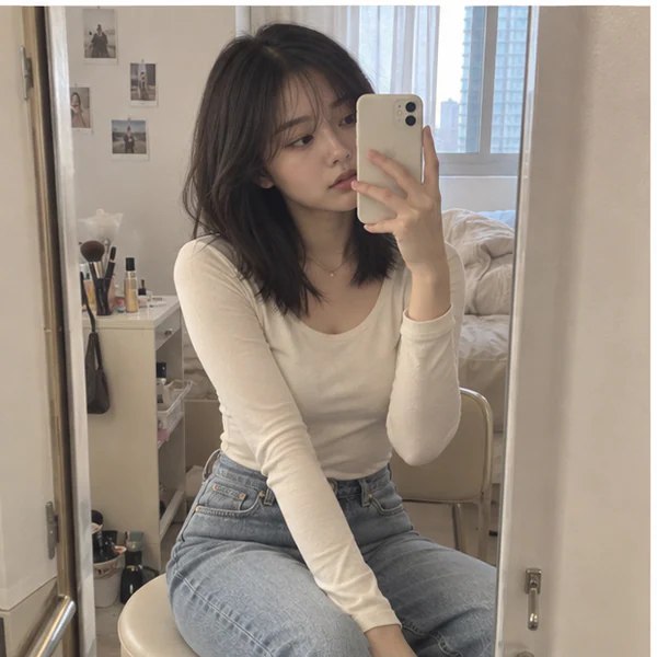 평택 세교 효정 포레스트 안내 이미지