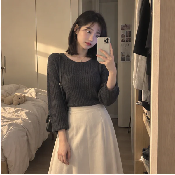 대구 본동 사나 스튜디오 안내 이미지