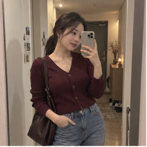 부천 신흥 문별 밸런스 안내 이미지
