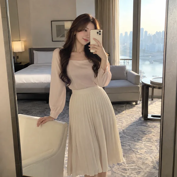 울산 유진 밸런스 안내 이미지