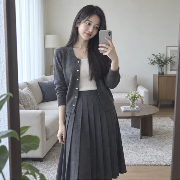 수원 매탄 다현 아로마 안내 이미지