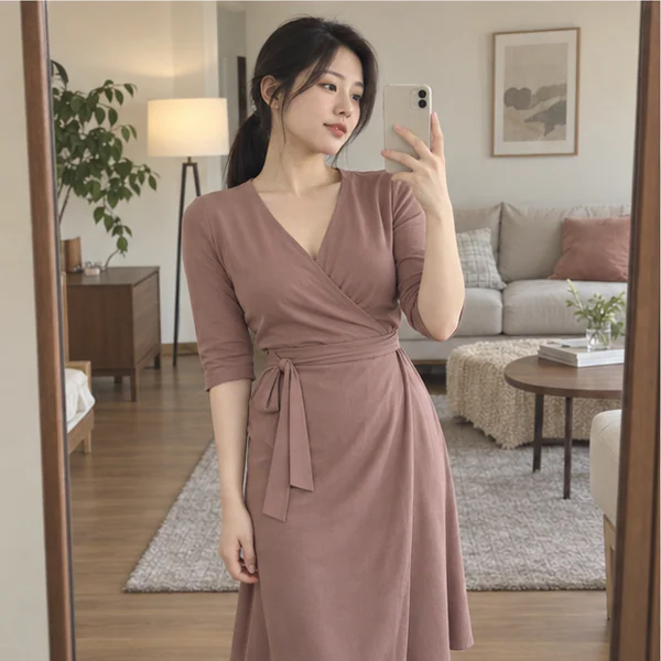 동탄 제니 테라피 안내 이미지