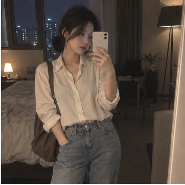 서울 한강로 라엘 아로마 안내 이미지