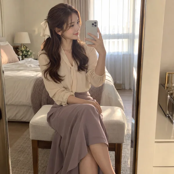서울 옥수 윈터 가든 안내 이미지