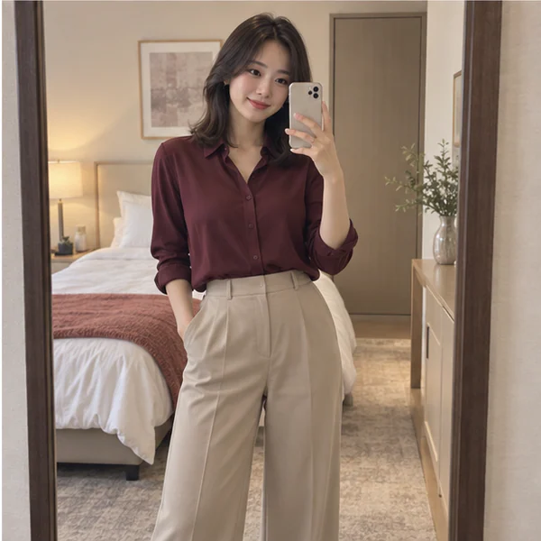 서울 도봉 아델 릴랙스 안내 이미지