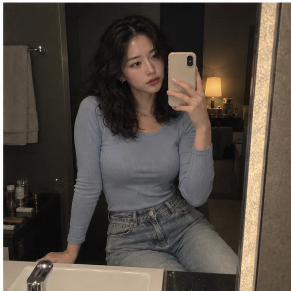 부천 도당 유진 테라피 안내 이미지