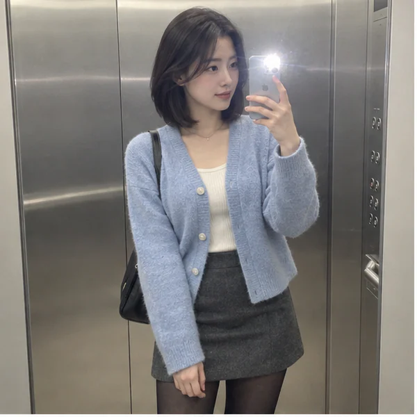 고양 백석 은비 밸런스 안내 이미지