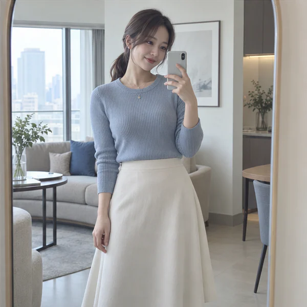 인천 영종 유나 홈타이 안내 이미지