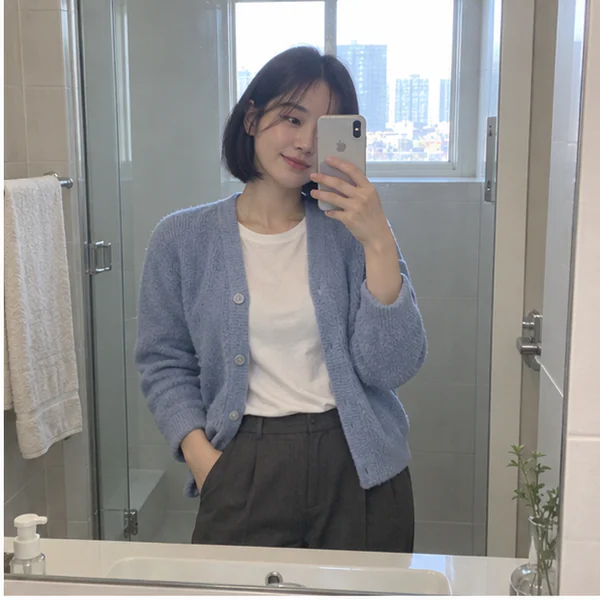 서울 대림 민지 라운지 안내 이미지