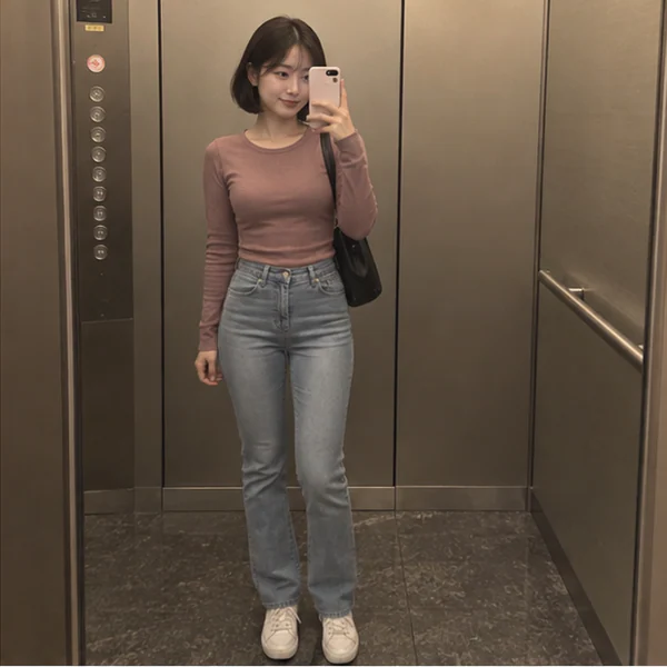 서울 동작 가을 스튜디오 안내 이미지