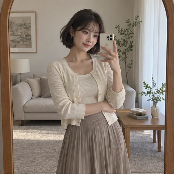 서울 서초 효정 웰니스 안내 이미지
