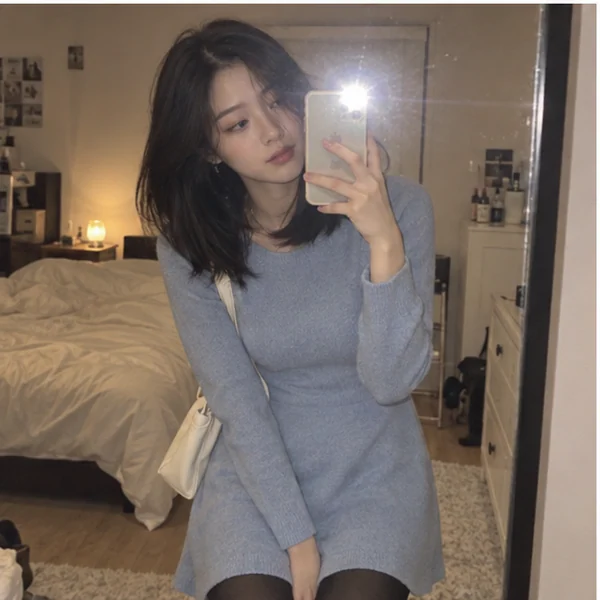 성남 신촌 클로이 웰니스 안내 이미지
