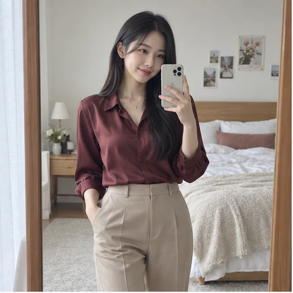 서울 항동 문별 밸런스 안내 이미지
