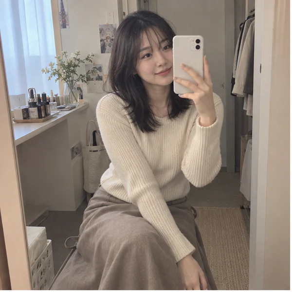 서울 월곡 솔라 웰니스 안내 이미지