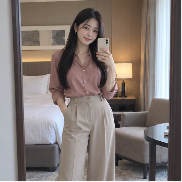 대전 문화 하영 포레스트 안내 이미지