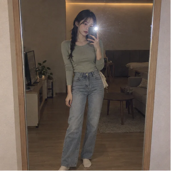 광명 일직 마리 테라피 안내 이미지